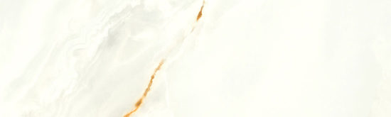 Venezia 3X10" Bullnose White | Young Interiors Flooring Center