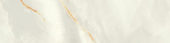 Venezia 3X12" Bullnose Cream | Young Interiors Flooring Center