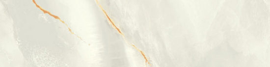 Venezia 3X12" Bullnose Cream | Young Interiors Flooring Center