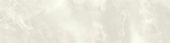 Venezia 3X12" Bullnose Cream | Young Interiors Flooring Center