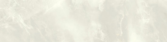 Venezia 3X12" Bullnose Cream | Young Interiors Flooring Center