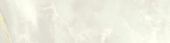Venezia 3X12" Bullnose Cream | Young Interiors Flooring Center