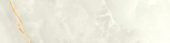Venezia 3X12" Bullnose Cream | Young Interiors Flooring Center