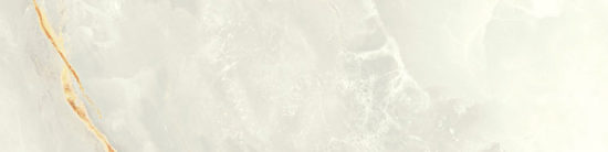 Venezia 3X12" Bullnose Cream | Young Interiors Flooring Center