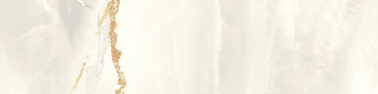 Venezia 3X12" Bullnose Grey | Young Interiors Flooring Center