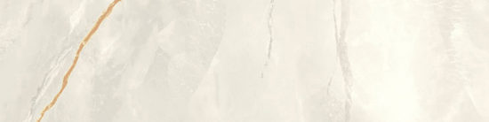 Venezia 3X12" Bullnose Grey | Young Interiors Flooring Center