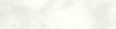 Venezia 3X12" Bullnose White | Young Interiors Flooring Center