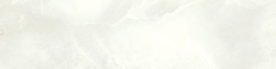 Venezia 3X12" Bullnose White | Young Interiors Flooring Center