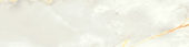 Venezia 3X12" Bullnose White | Young Interiors Flooring Center