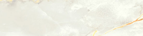 Venezia 3X12" Bullnose White | Young Interiors Flooring Center