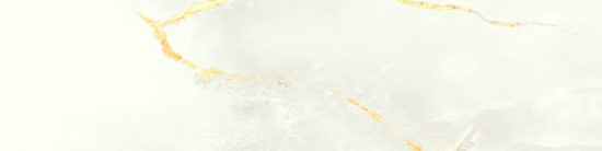 Venezia 3X12" Bullnose White | Young Interiors Flooring Center