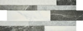 Venezia Mix 6X16 | Young Interiors Flooring Center