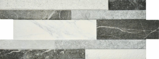 Venezia Mix 6X16 | Young Interiors Flooring Center