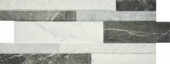 Venezia Mix 6X16 | Young Interiors Flooring Center