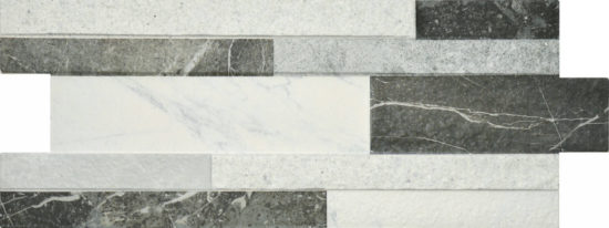 Venezia Mix 6X16 | Young Interiors Flooring Center