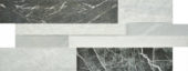 Venezia Mix 6X16 | Young Interiors Flooring Center