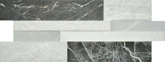 Venezia Mix 6X16 | Young Interiors Flooring Center