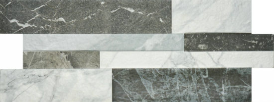 Venezia Mix 6X16 | Young Interiors Flooring Center