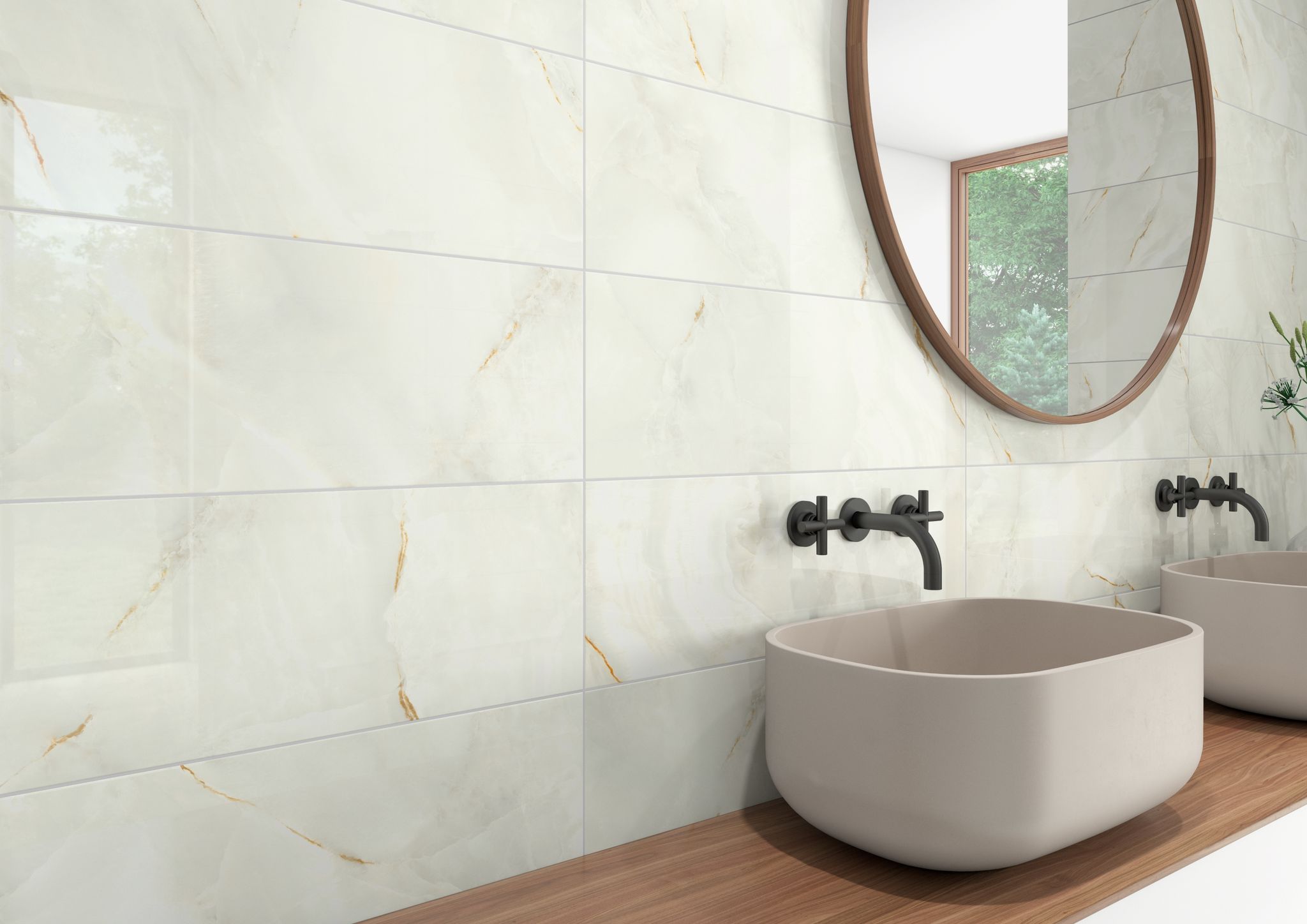 Venezia White 10x30 1 | Young Interiors Flooring Center