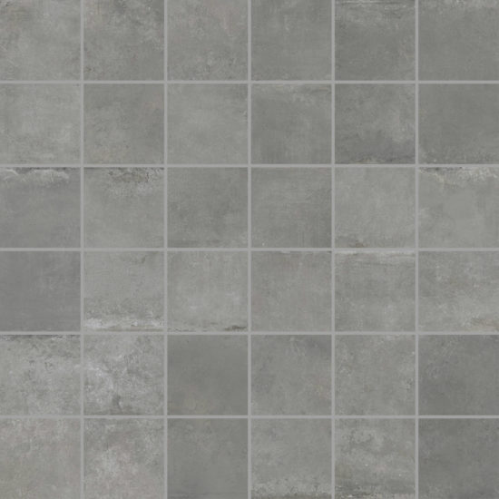 Verrazano Dark 2x2 Mosaic