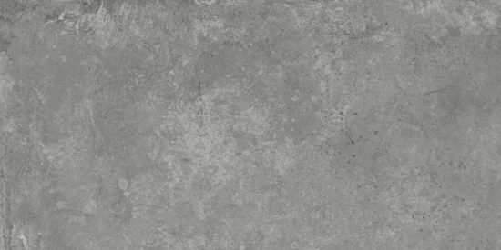 Verrazzano Dark 12X24 | Young Interiors Flooring Center