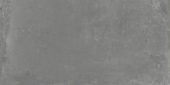 Verrazzano Dark 12X24 | Young Interiors Flooring Center