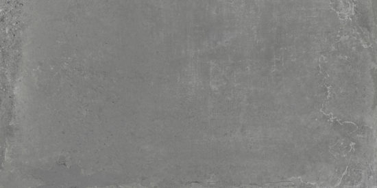 Verrazzano Dark 24x48 | Young Interiors Flooring Center