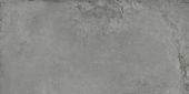 Verrazzano Dark 24x48 | Young Interiors Flooring Center