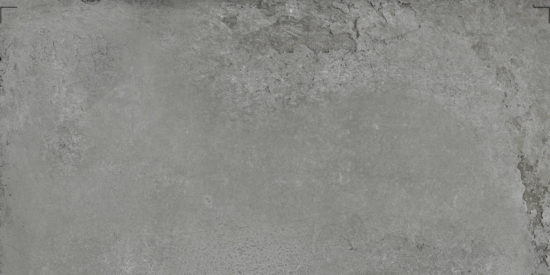 Verrazzano Dark 24x48 | Young Interiors Flooring Center