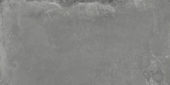 Verrazzano Dark 24x48 | Young Interiors Flooring Center