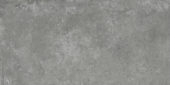 Verrazzano Dark 24x48 | Young Interiors Flooring Center