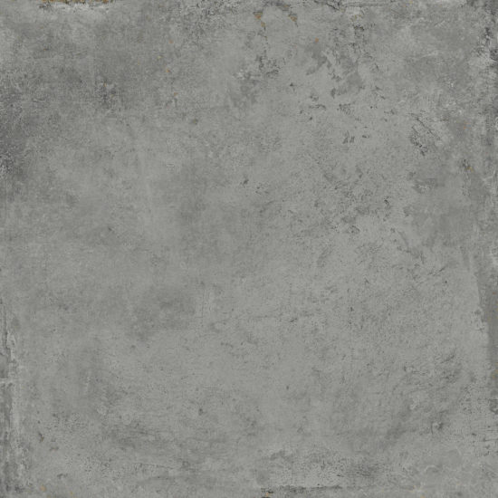 Verrazzano Dark 39x39 | Young Interiors Flooring Center