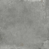 Verrazzano Dark 39x39 | Young Interiors Flooring Center