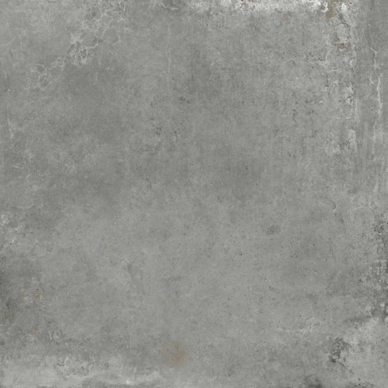 Verrazzano Dark 39x39 | Young Interiors Flooring Center