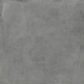 Verrazzano Dark 39x39 | Young Interiors Flooring Center