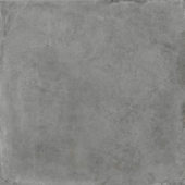 Verrazzano Dark 39x39 | Young Interiors Flooring Center