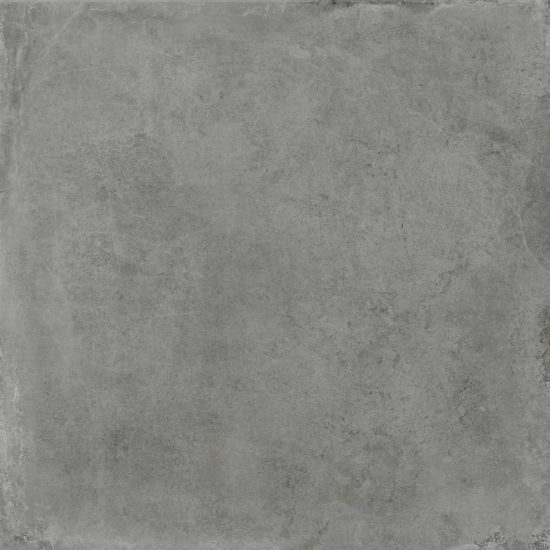 Verrazzano Dark 39x39 | Young Interiors Flooring Center