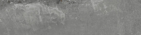 Verrazzano Dark 3x12 | Young Interiors Flooring Center