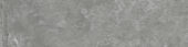 Verrazzano Dark 3x12 | Young Interiors Flooring Center