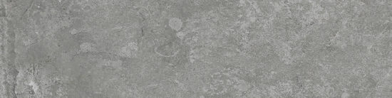 Verrazzano Dark 3x12 | Young Interiors Flooring Center