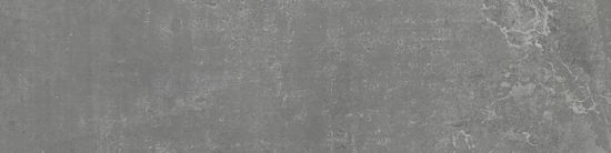 Verrazzano Dark 3x12 | Young Interiors Flooring Center