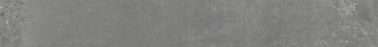 Verrazzano Dark 3x24 Bullnose | Young Interiors Flooring Center