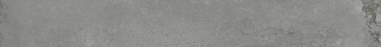 Verrazzano Dark 3x24 Bullnose | Young Interiors Flooring Center