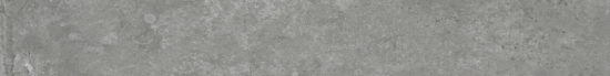 Verrazzano Dark 3x24 Bullnose | Young Interiors Flooring Center