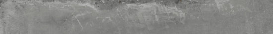 Verrazzano Dark 3x24 Bullnose