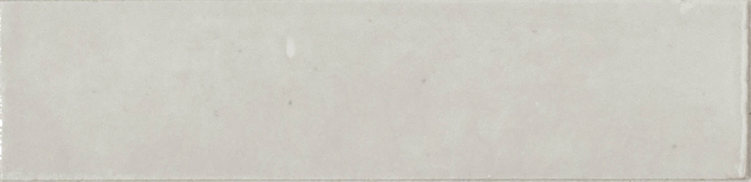 Village Bianco 2x9 Bullnose | Young Interiors Flooring Center