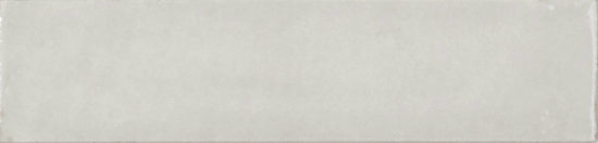 Village Bianco 2x9 Bullnose | Young Interiors Flooring Center