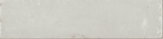 Village Bianco 2x9 | Young Interiors Flooring Center