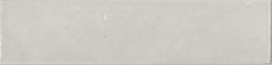 Village Bianco 2x9 | Young Interiors Flooring Center