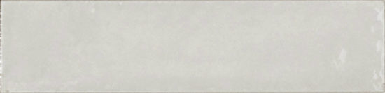 Village Bianco 2x9 | Young Interiors Flooring Center